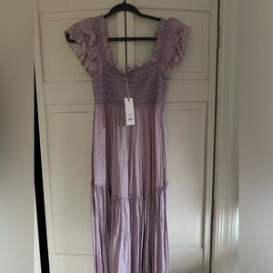 Loveshack Fancy Dress